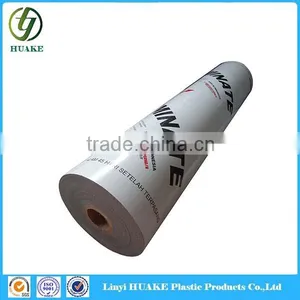 Hot Sale PE Glass Protective Film thumbnail-4