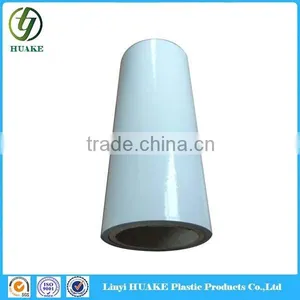 Black And White Hdpe Laminate Sheet Price For Plexiglass Panels thumbnail-1
