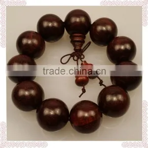 New Products 2016 Innovative Product Bead Bracelet Wholesale Jewelry China thumbnail-4