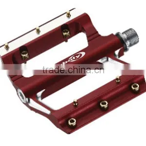Bicycle BMX Pedal thumbnail-1