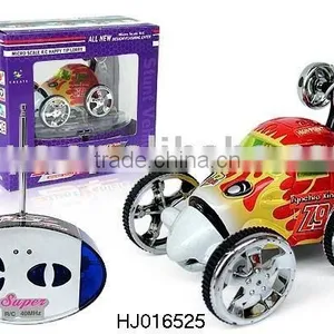 rc Car thumbnail-1