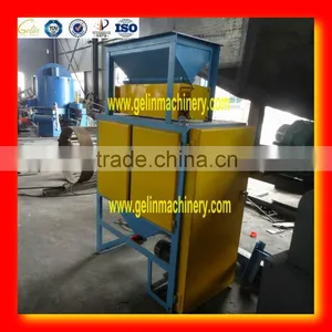 Two Roller High Tension Wet Type Electrostatic Separator thumbnail-3