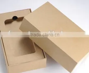 Maquina Automatic de Caja Rigida thumbnail-2