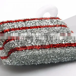 Superior Quality and New Design Polypropylene Sponge at Affordable Price thumbnail-2