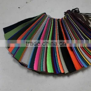 Neoprene SBR SCR Sheets thumbnail-3