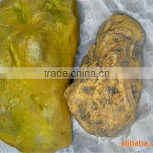 New Product 2016 Best Selling Artificial Decorative Stone Artificial Stone thumbnail-1