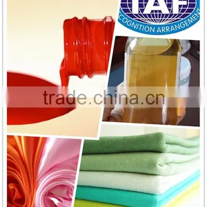 SYNTHETIC THICKENER FOR REACTIVE PRINTING RG-FGR Factory Direct Sale thumbnail-2