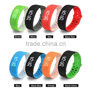 Best Gift New Arrival Fashion Style Promotional Precise Pedometer Manual thumbnail-2