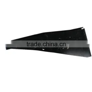 Auto Car Steering Room Supporting Mount 100P/600P Driving Cabin Support Base R QINGLING Pickup Truck Auto Spare Parts thumbnail-4