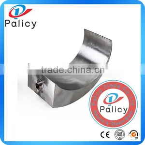 Waterfalls Water Decoration Stainless Steel Garden Pond Waterfall thumbnail-4