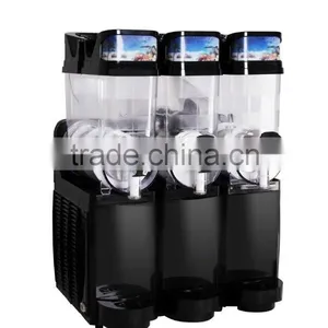 Hot Sale Factory Price Commercial Slush Machine(TKX-03) thumbnail-2