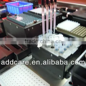 Automated DNA/RNA Extraction System thumbnail-2