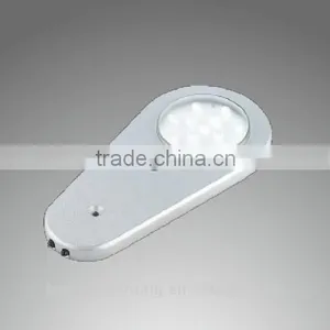 IR Sensor Led Cabinet Light,IR Sensor Led Cabinet Light,12v Led Cabinet Light thumbnail-1