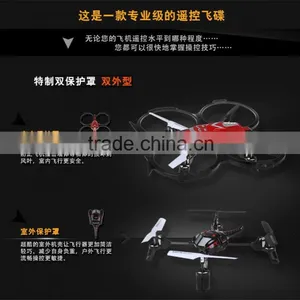 Low Price Promotional Nitro rc Car Engine thumbnail-6