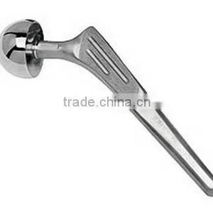 Artificial Half-Coxa Joint(Surgical Instrument) thumbnail-1