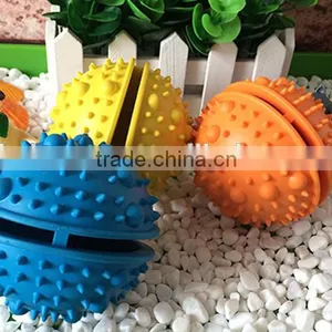 PTR Material Pet Chew Toy thumbnail-1