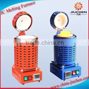 Used Henny Penny Pressure Fryer,Mcdonalds Deep Fryer, Restaurant Chicken Pressure Fryer With Oil Filter System thumbnail-5