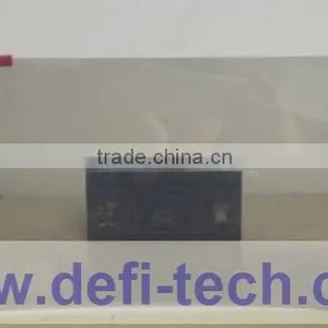 Soft Pvc Transparent Sheet With Best Supply thumbnail-1