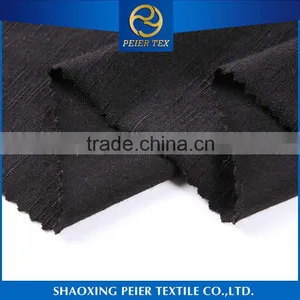 New Style Smooth 100 Polyester Silver Lycra Fabric Print Four Way Stretch Fabric Lycra Brasil Fabric thumbnail-3