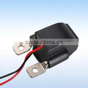 Current Transformer thumbnail-1