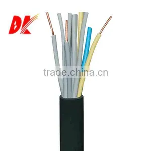 Control Cable Casing thumbnail-1