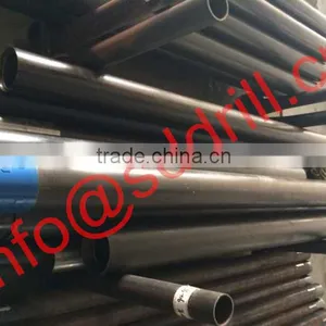 Core Barrel Complete, AWM Double Tube CORE BARREL thumbnail-3
