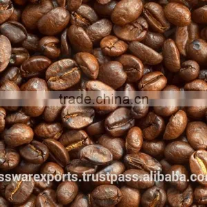 Wholesale Coffee Suppliers for Your Private Brands of Coffee thumbnail-5