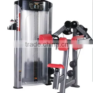 Used Gymnastics Equipment thumbnail-5