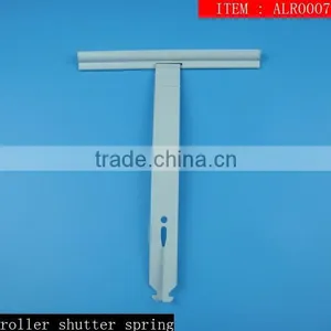 Customized Metal Stamping Bending Parts thumbnail-1
