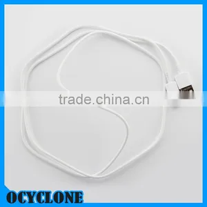 Note 7 Charger Cord Cable EP-DN930CWE Original For Samsung Galaxy thumbnail-1