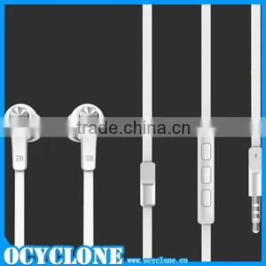Fashionable Stereo Xiaomi 3.5mm Earphone for Young Person 2015 thumbnail-4