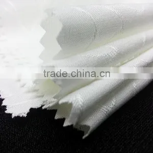 2015 Xiangsheng Jacquard Weave Leaves Pattern Viscosity Definition thumbnail-2