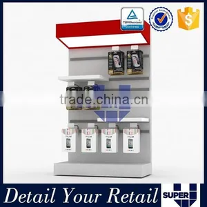 Best Quality Factory Price Customized Cheap Display Cabinets uk thumbnail-5