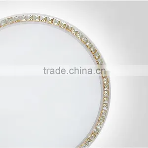 2015 New Arrival Fashion LED Ceiling Lights 24w Acrylic LED Ceiling Lamp thumbnail-6