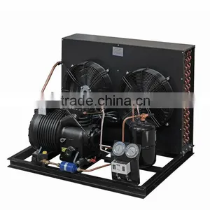 New Style Unique Selling Cold Storage Refrigeration Unit thumbnail-2