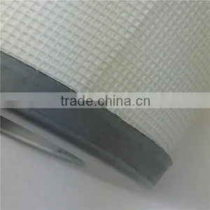 Air Oil Separator Filter P-CE 03-577 for Kobelco thumbnail-5