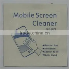 Mobile Phone Screen Wipe thumbnail-1