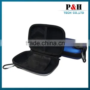 Travel Makeup Bag,Wash Bag,Toiletry Bag thumbnail-6