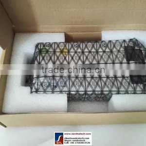 Huawei VAPEL EPW30B-48A 48V30A Rectifier Modules DC Power Rectifier Converter thumbnail-2