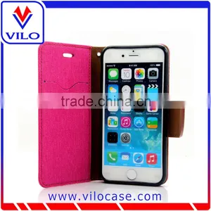 Universal Phone Case Mobile Phone Leather Case thumbnail-4