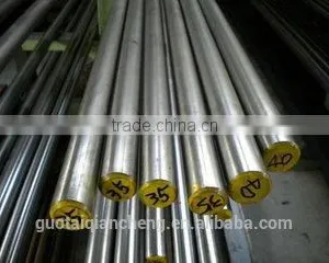 Alloy Steel 4140/42CrMo4/1.7225 Aisi 4140 Carbon Alloy Steel Round Bars thumbnail-6