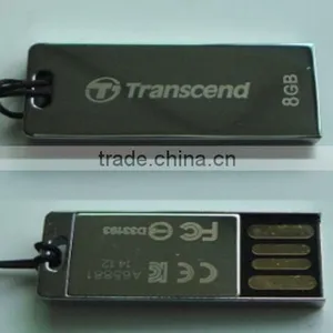Pormo Gifts Usb 1tb Usb Flash Drive thumbnail-6
