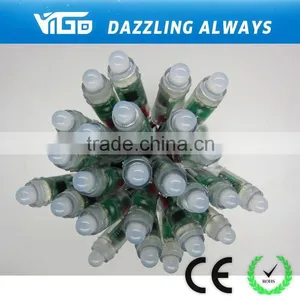 F12 5v Led Pixel Light for China Factory thumbnail-3