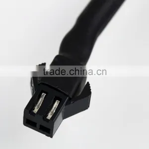 Tracker Motorcycles TX-5 Vehicle Anti-theft System LBS+SMS/GPRS GSM Removing Vibration Alarm Car Tracker thumbnail-2