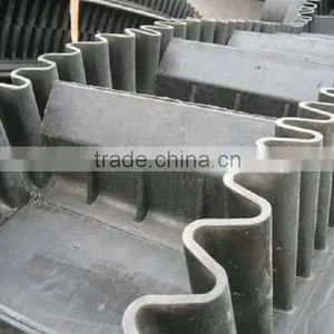 Hot Sale Products China ep Conveyor Belt New Product Launch in China thumbnail-2