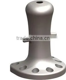 Single Bitt Bollard thumbnail-1