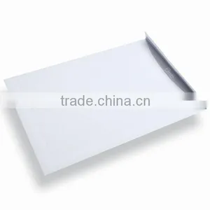 Bank Bill Envelope Printing in China thumbnail-3