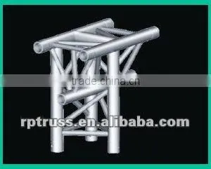2015 RP Performance Aluminum Truss Accessories thumbnail-2