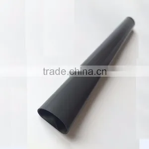 A Grade Fuser Film Sleeve For HP P2035 P2055 P2030 P2050 M2727 P2014 Pro 400 M400 M401 M425 Printer thumbnail-2