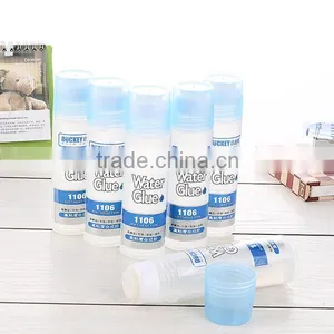 PVA Water Glue thumbnail-4